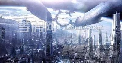 2019022217160273421fprkhd.jpg 5.jpg