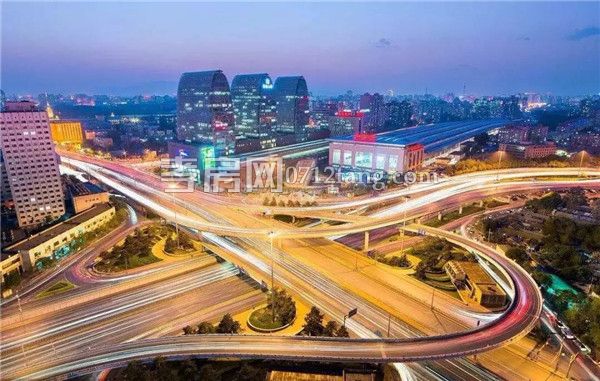 2019022217163975268jgystz.jpg 6.jpg