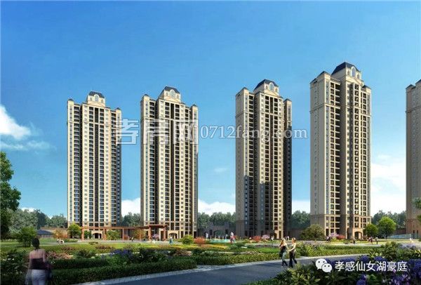 2019022217203270348krsodp.jpg 12.jpg