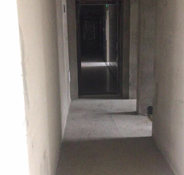 D1213 市委大院 學(xué)區(qū)房