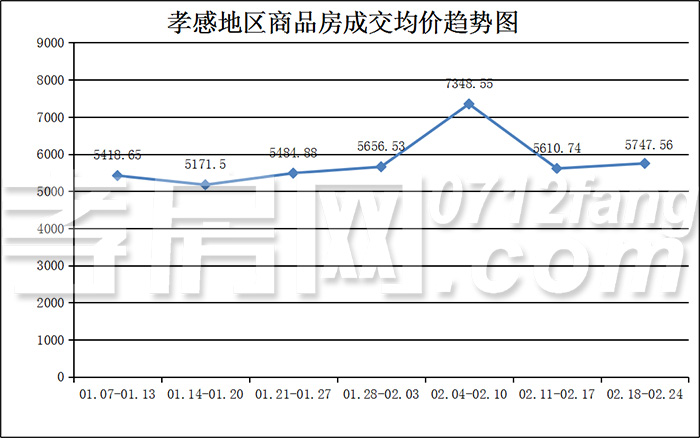 2019022509425671165hq8yii.jpg /lpfile/2019/02/25/2019022509425671165hq8yii.jpg