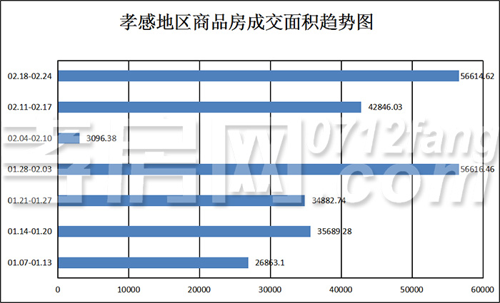 2019022509432666436sth8xk.jpg /lpfile/2019/02/25/2019022509432666436sth8xk.jpg