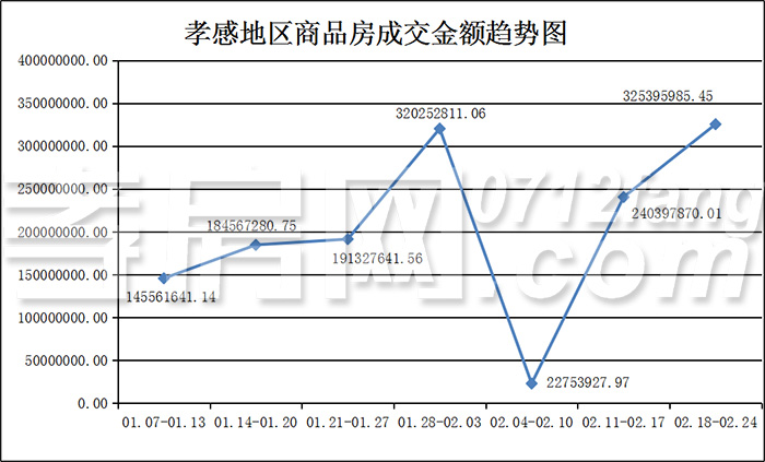 2019022509434316247metutg.jpg /lpfile/2019/02/25/2019022509434316247metutg.jpg