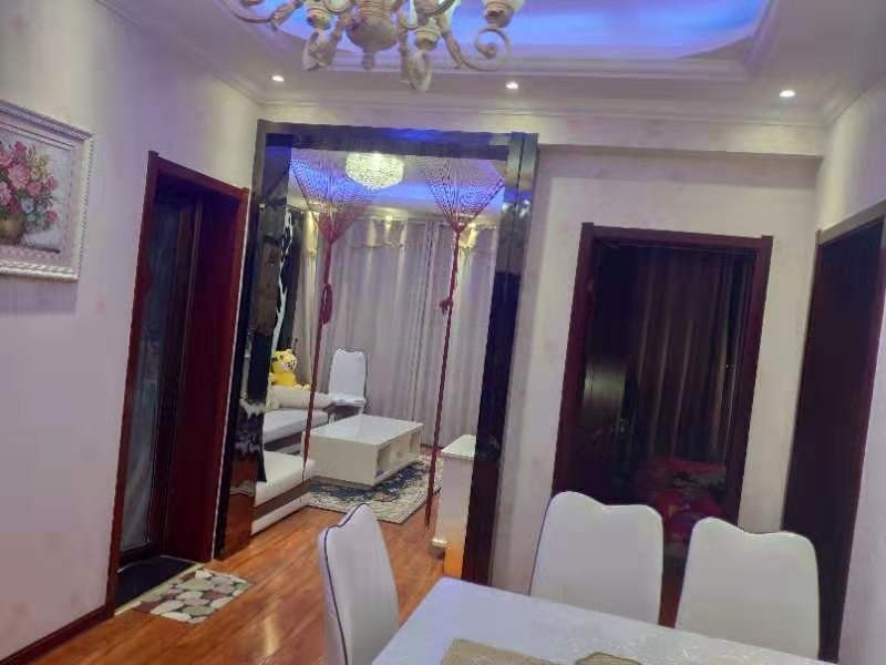 园林路单位房实小文昌 房