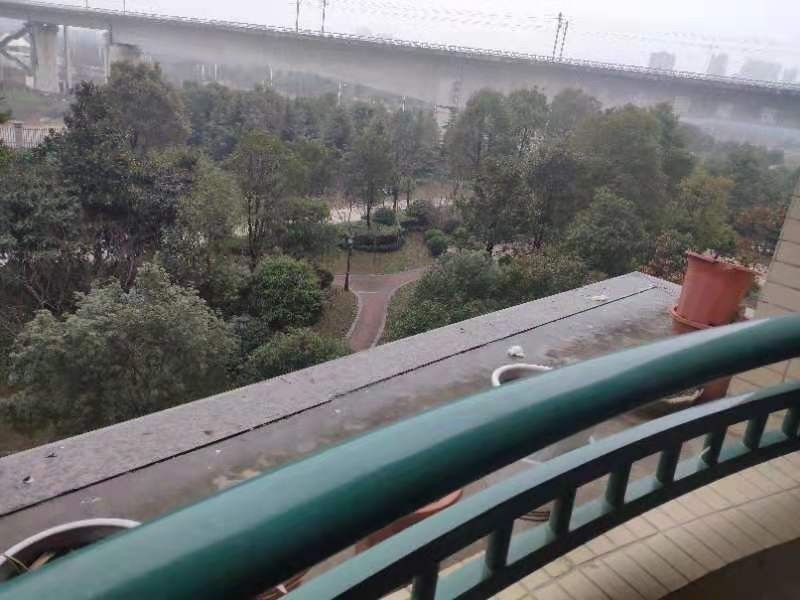 园林路单位房实小文昌 房