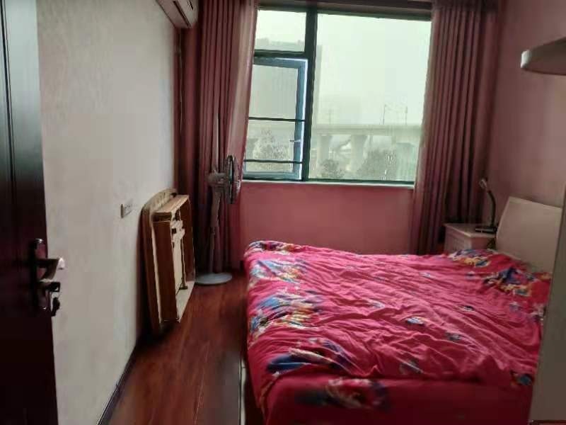 园林路单位房实小文昌 房