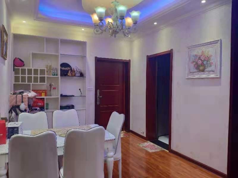 园林路单位房实小文昌 房