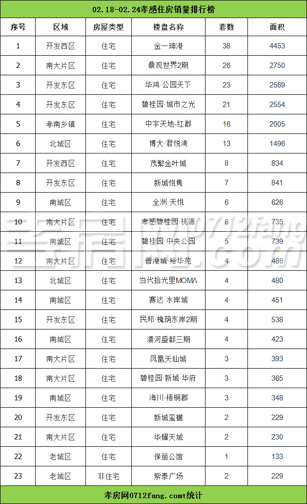 2019022509504567473nmtekf.jpg /lpfile/2019/02/25/2019022509504567473nmtekf.jpg