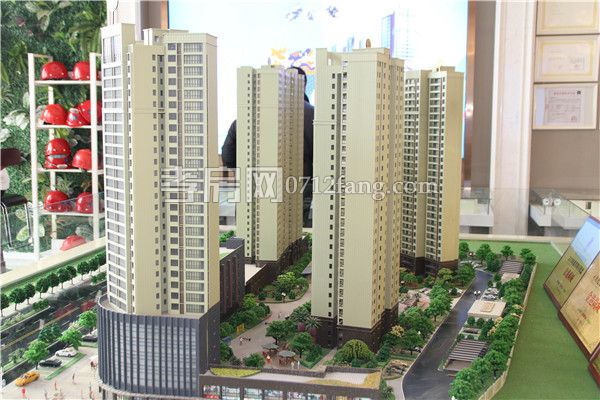 2019022518342690397szgxqj.jpg 沙盤.jpg