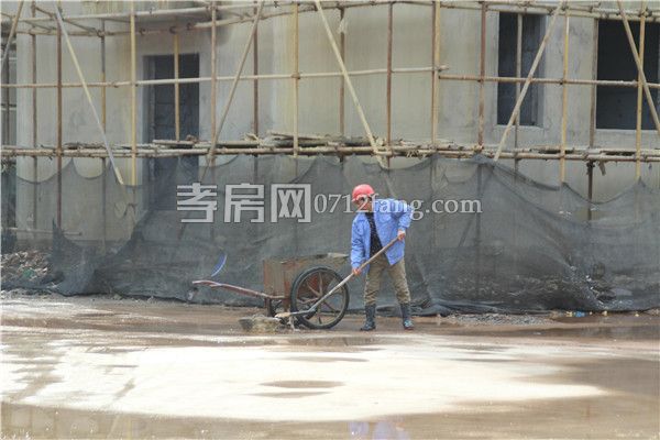 2019022518372575452sxfeyt.jpg 施工.jpg