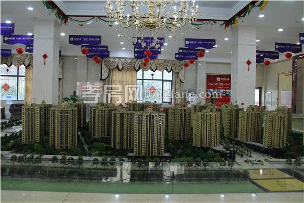 2019022519084766393uvxfp9.jpg 沙盤.jpg