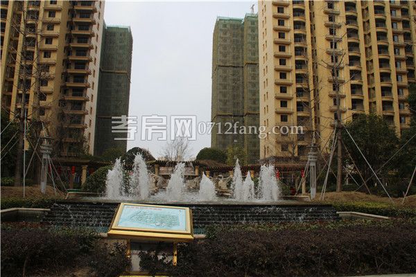 2019022519092622936a4opgb.jpg 景觀噴泉.jpg