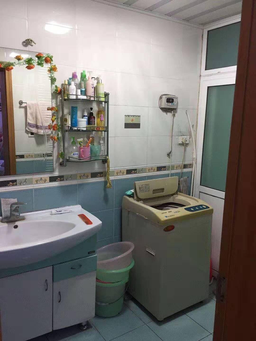 孝南區(qū)檢察院宿舍4室2廳2衛(wèi)（玉泉 對(duì)面）