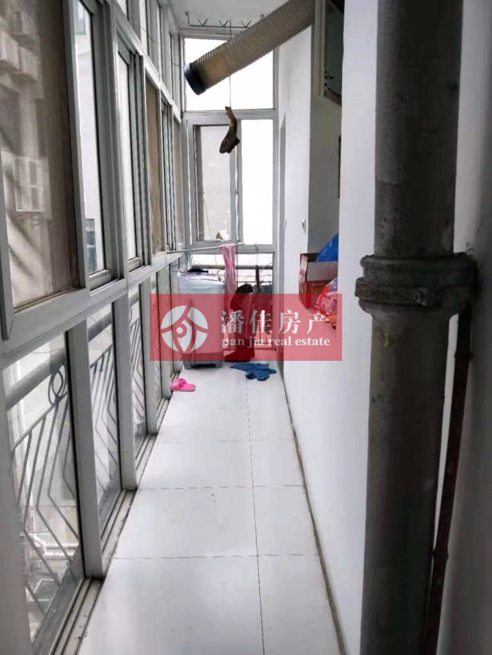 楚環(huán)雙學(xué)區(qū)！文化路建行附近90㎡2室2廳4/6樓只要35萬