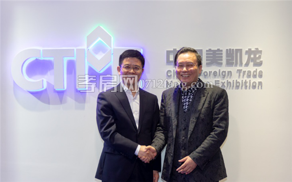 2019022811273892758jljsqy.png 圖片2.png