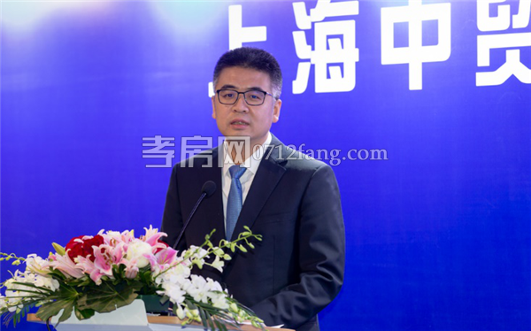 2019022811280271534cnhzmf.png 圖片3.png