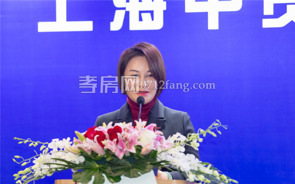 2019022811281565884jhyvjn.png 圖片4.png