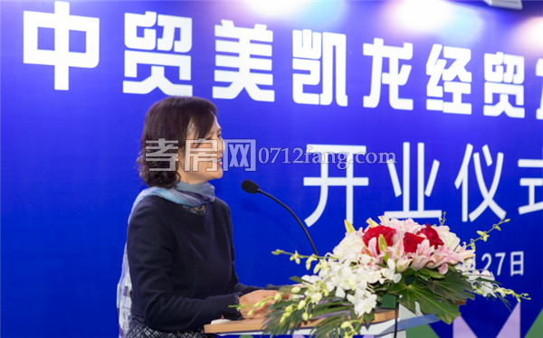 2019022811282682581ffi6xi.png 圖片5.png