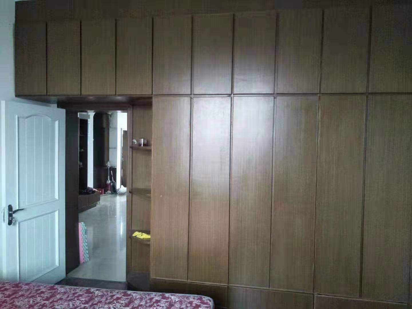 吉房出租建設東路口智美天下幼兒園旁房屋出租3室2廳1衛(wèi)