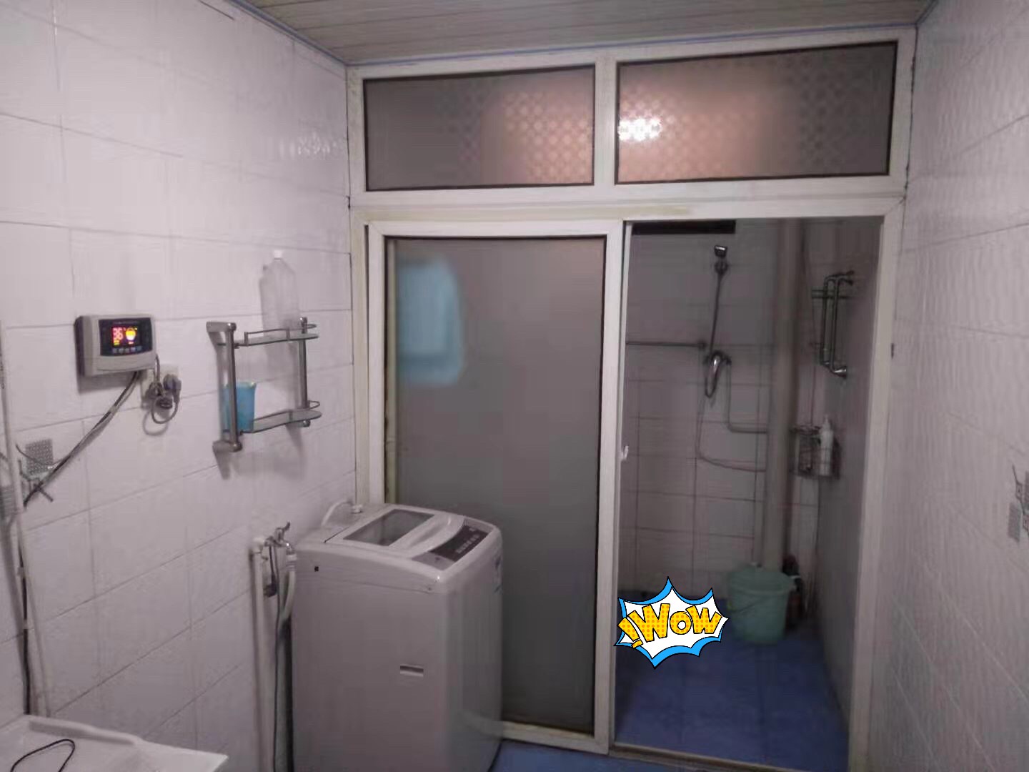 吉房出租建設東路口智美天下幼兒園旁房屋出租3室2廳1衛(wèi)