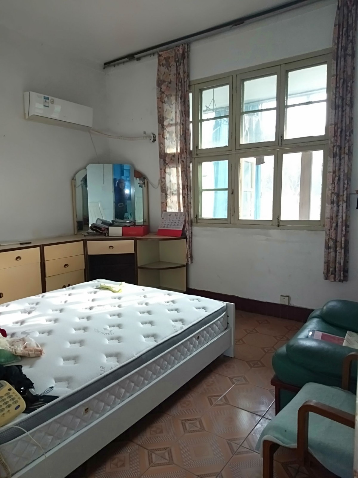 C1456   市委大院 學(xué)區(qū)房