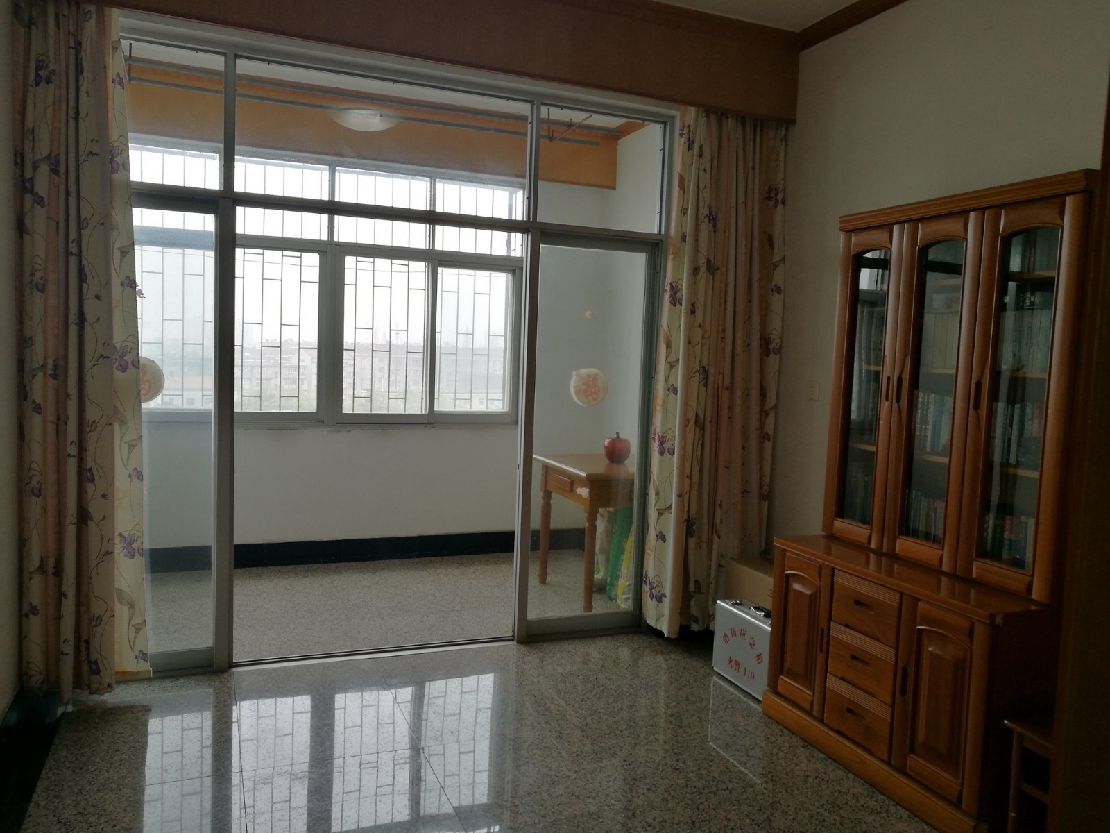 急售！孝感市實(shí)驗(yàn) 、文昌中學(xué)雙 房