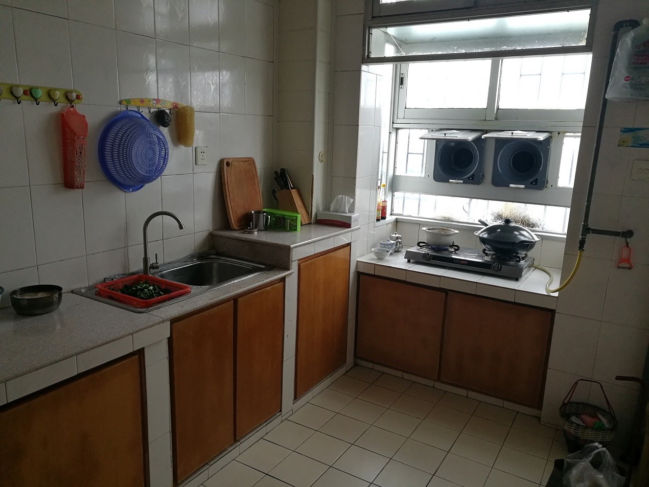 急售！孝感市實(shí)驗(yàn) 、文昌中學(xué)雙 房