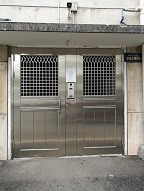 急售！孝感市實(shí)驗(yàn) 、文昌中學(xué)雙 房