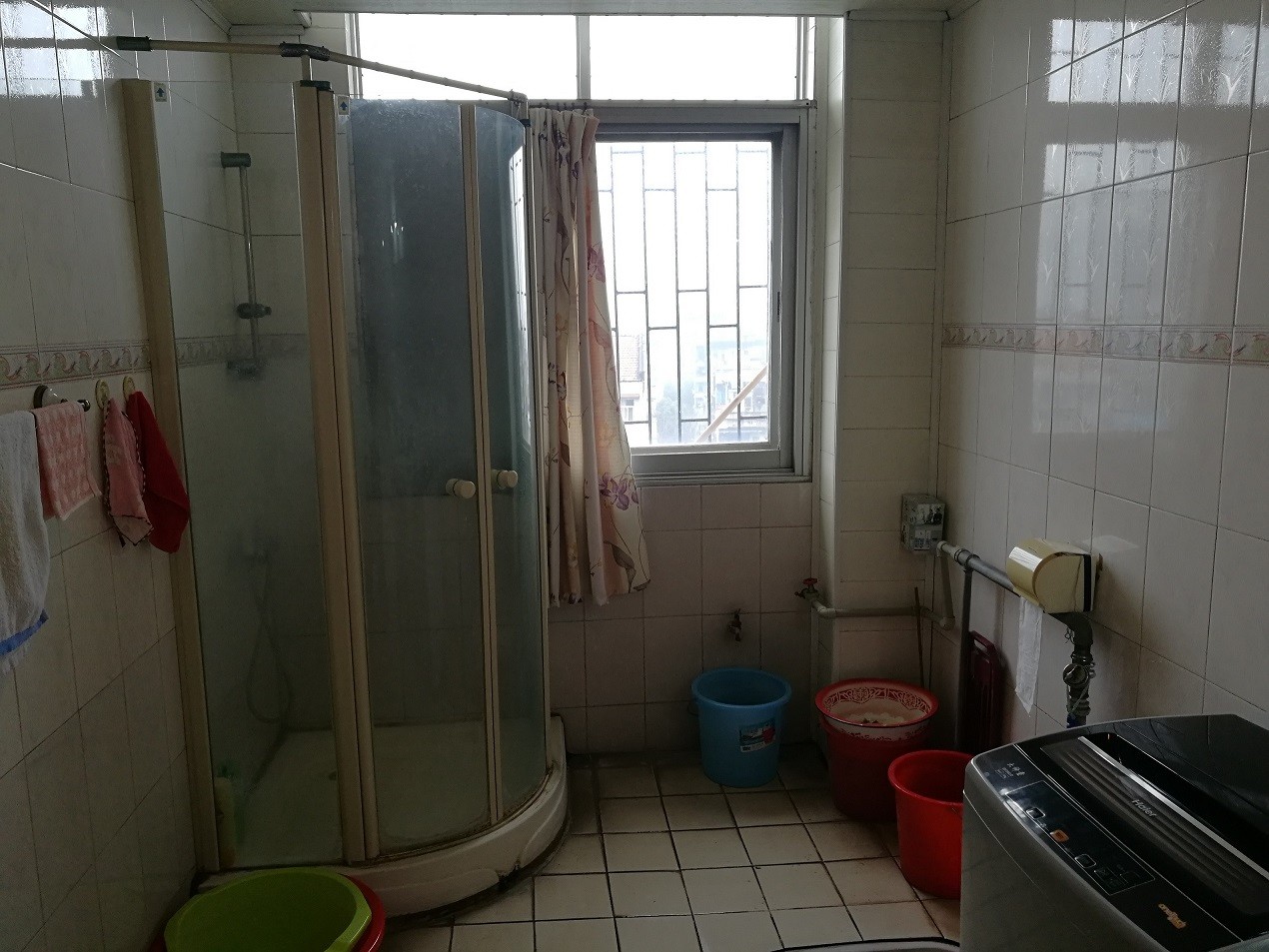 急售！孝感市實(shí)驗(yàn) 、文昌中學(xué)雙 房