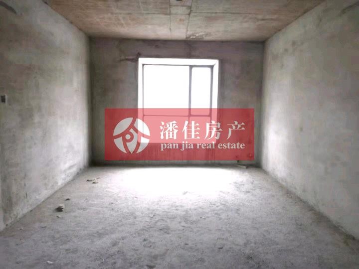 【潘佳房產(chǎn)推薦】【宇濟城中城2/6層131平米簡裝南北通透有院子方便停車60萬】