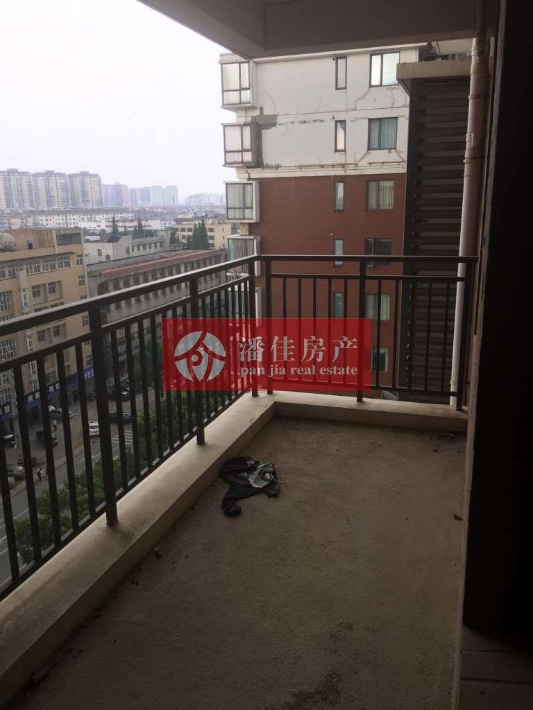 【潘佳房產(chǎn)推薦】【宇濟城中城2/6層131平米簡裝南北通透有院子方便停車60萬】