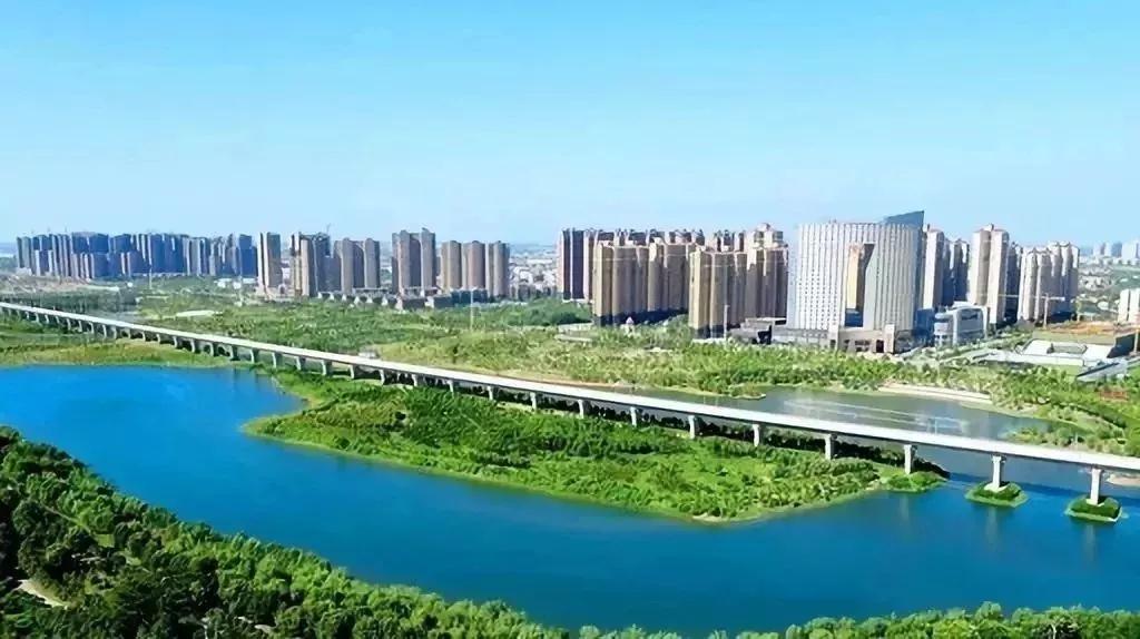 3月孝感二手房房價出爐！你家是漲是跌？