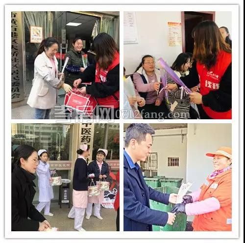 2019030909113559745mmjo1m.jpg 1.jpg