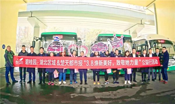 2019030909120024904ng2kfw.jpg 3.jpg