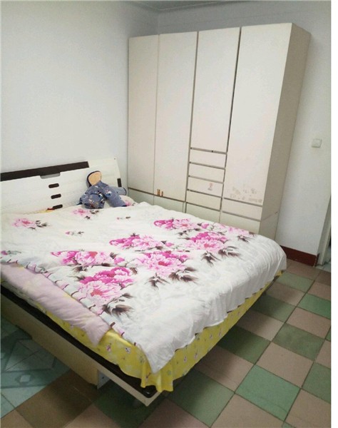 B3176市委大院3/1/1簡裝1/6兩證滿五80.26平米68萬