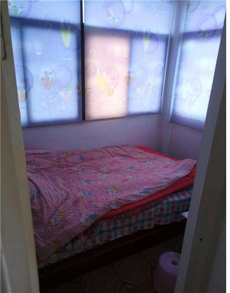 B3176市委大院3/1/1簡裝1/6兩證滿五80.26平米68萬