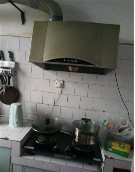 B3176市委大院3/1/1簡裝1/6兩證滿五80.26平米68萬