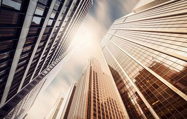 約“惠”女神節(jié) 孝感這些樓盤適合女神居??！