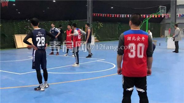 2019031209593162375qkcozj.jpg 1.jpg