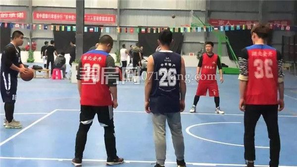 2019031209594358190qpcngl.jpg 2.jpg