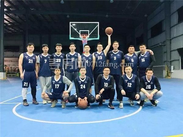 2019031209595675358fjjwrw.jpg 3.jpg