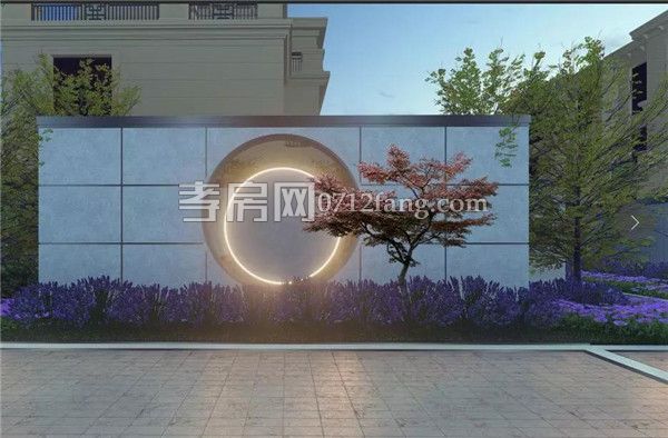 2019031210000773963tmbl1o.jpg 4.jpg