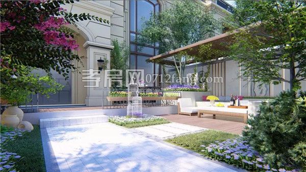 2019031210001968418upjbft.jpg 5.jpg