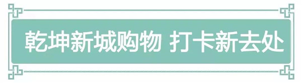 2019031311000529650arphne.jpg /lpfile/2019/03/13/2019031311000529650arphne.jpg