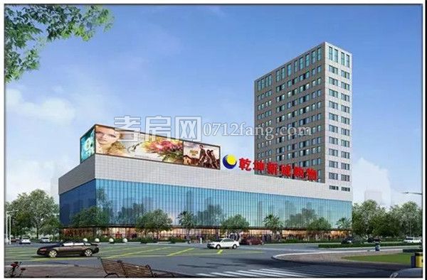 20190313110125427129euy3i.jpg 3.jpg