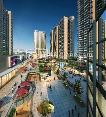 20190313110135692247qyhkd.jpg 4.jpg