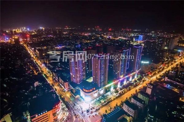 2019031311014512792okhouc.jpg 5.jpg