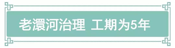 2019031311015912440woy3i4.jpg /lpfile/2019/03/13/2019031311015912440woy3i4.jpg