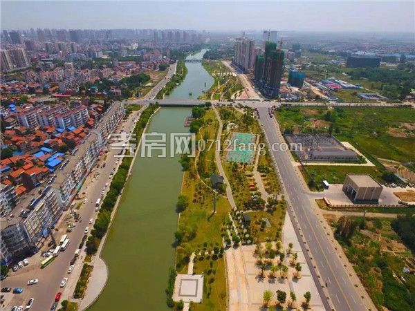 2019031311020783458drngkm.jpg 7.jpg