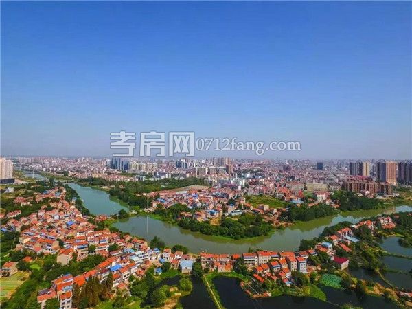 20190313110217803677f897r.jpg 8.jpg